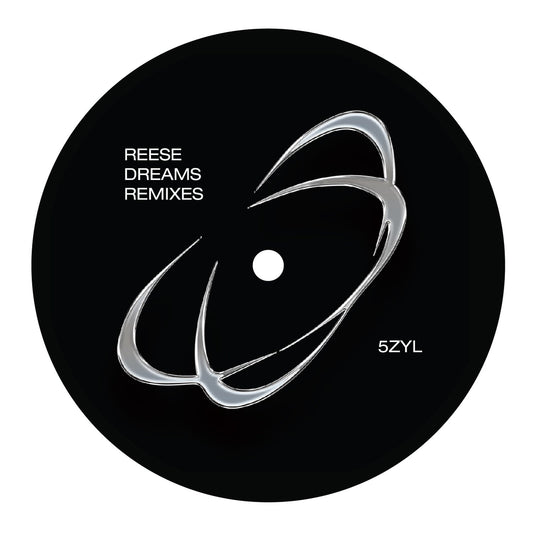 5ZYL - Don't Hold Back (5ZYL Reese Remix)