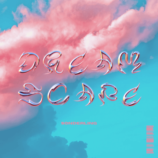 SONDERLING - DREAMSCAPE - OBSCUUR