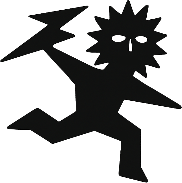 OBSCUUR
