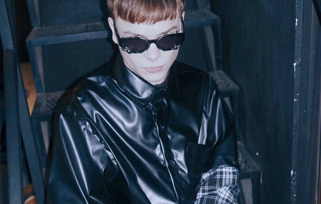 7 questions with… Amazingblaze! - OBSCUUR