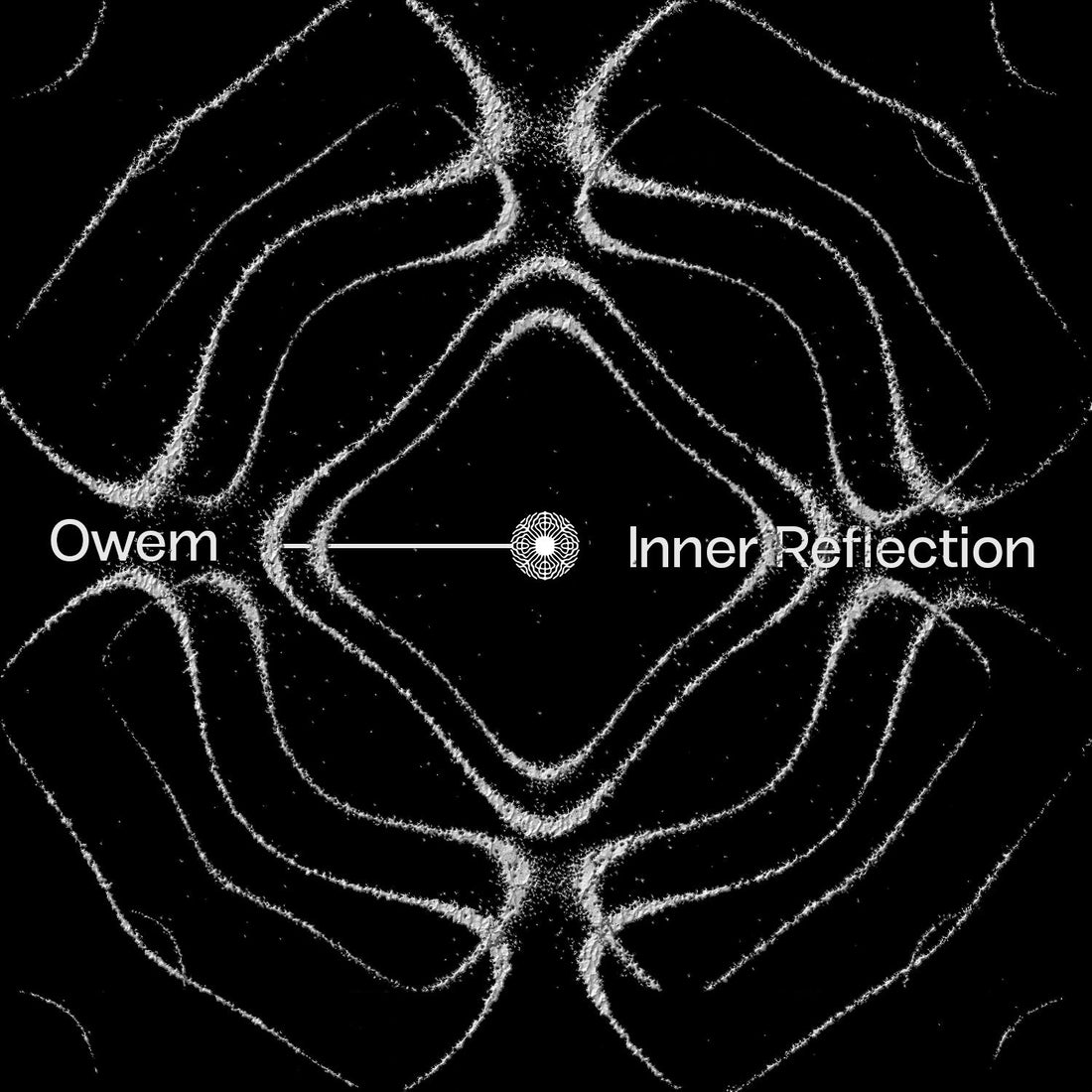 Owem - Quantum