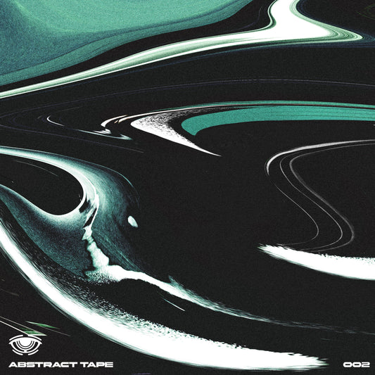 ASTWØ - Sorry4Spam