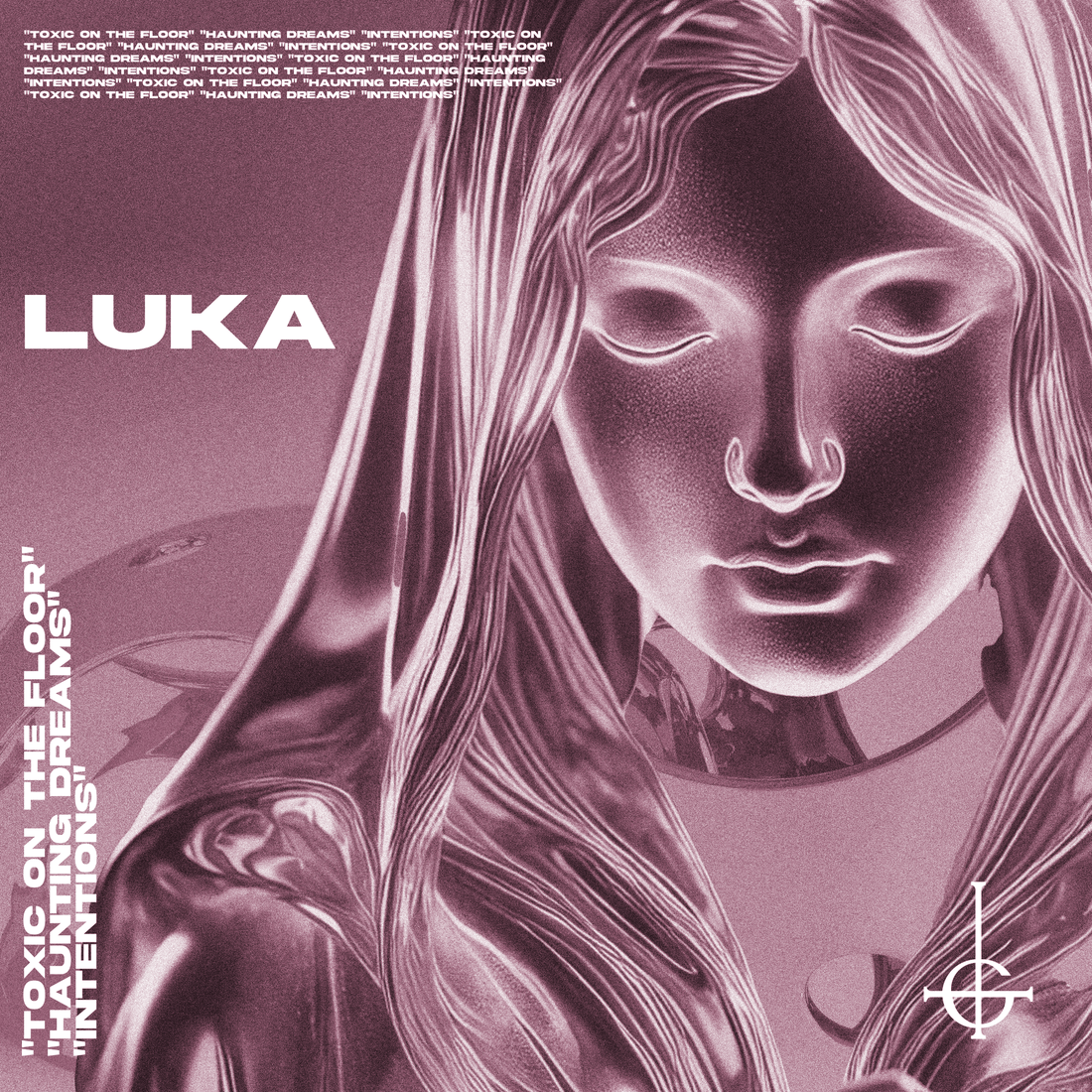 LUKA - Intentions