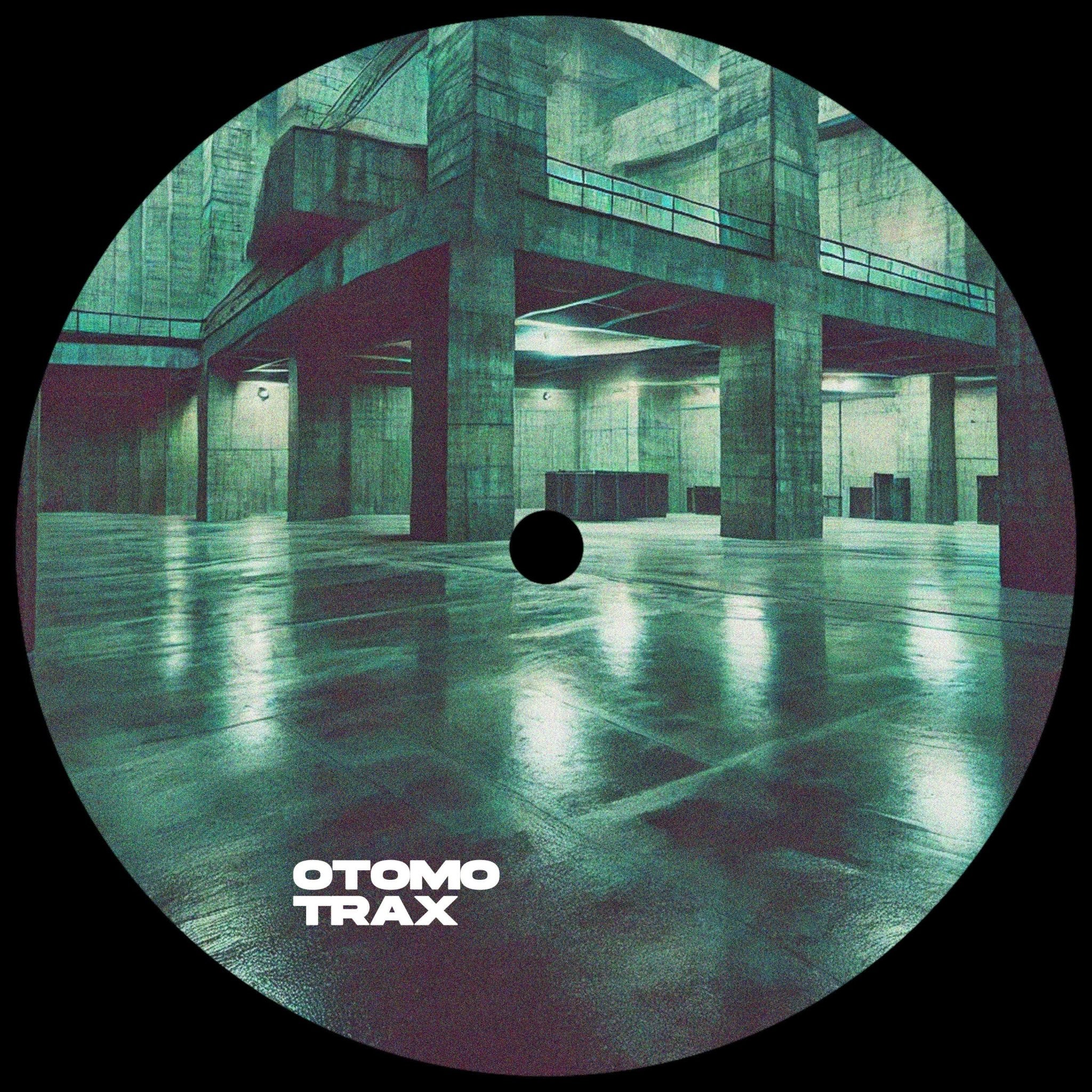 Alfa Cornae - Optimal Status - OBSCUUR