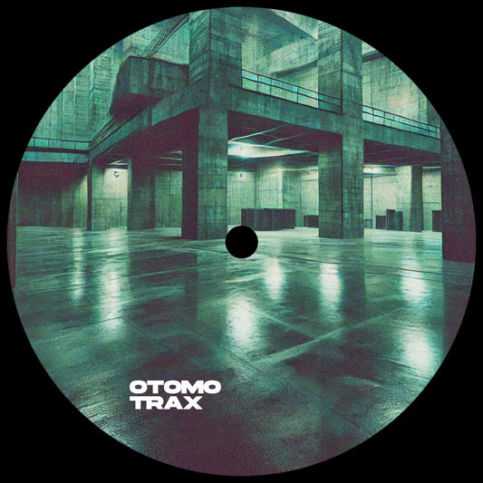 Alfa Cornae - Optimal Status - OBSCUUR