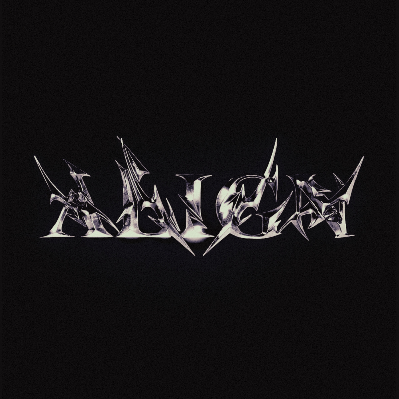 ARTLUS 'Align' - OBSCUUR