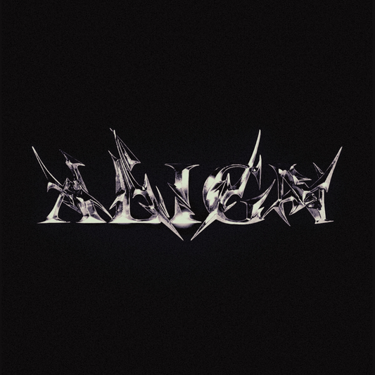 ARTLUS 'Align' - OBSCUUR