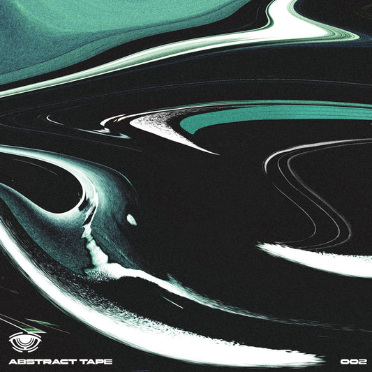 ASTWØ - Sorry4Spam - OBSCUUR