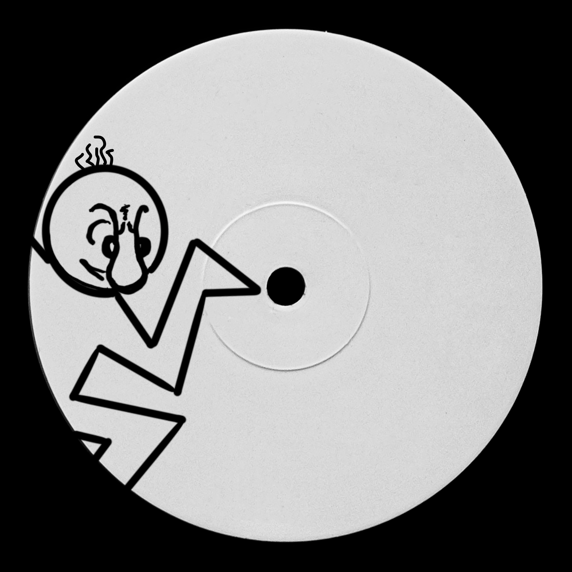 @@, Skiis - PINT DREAMS - OBSCUUR