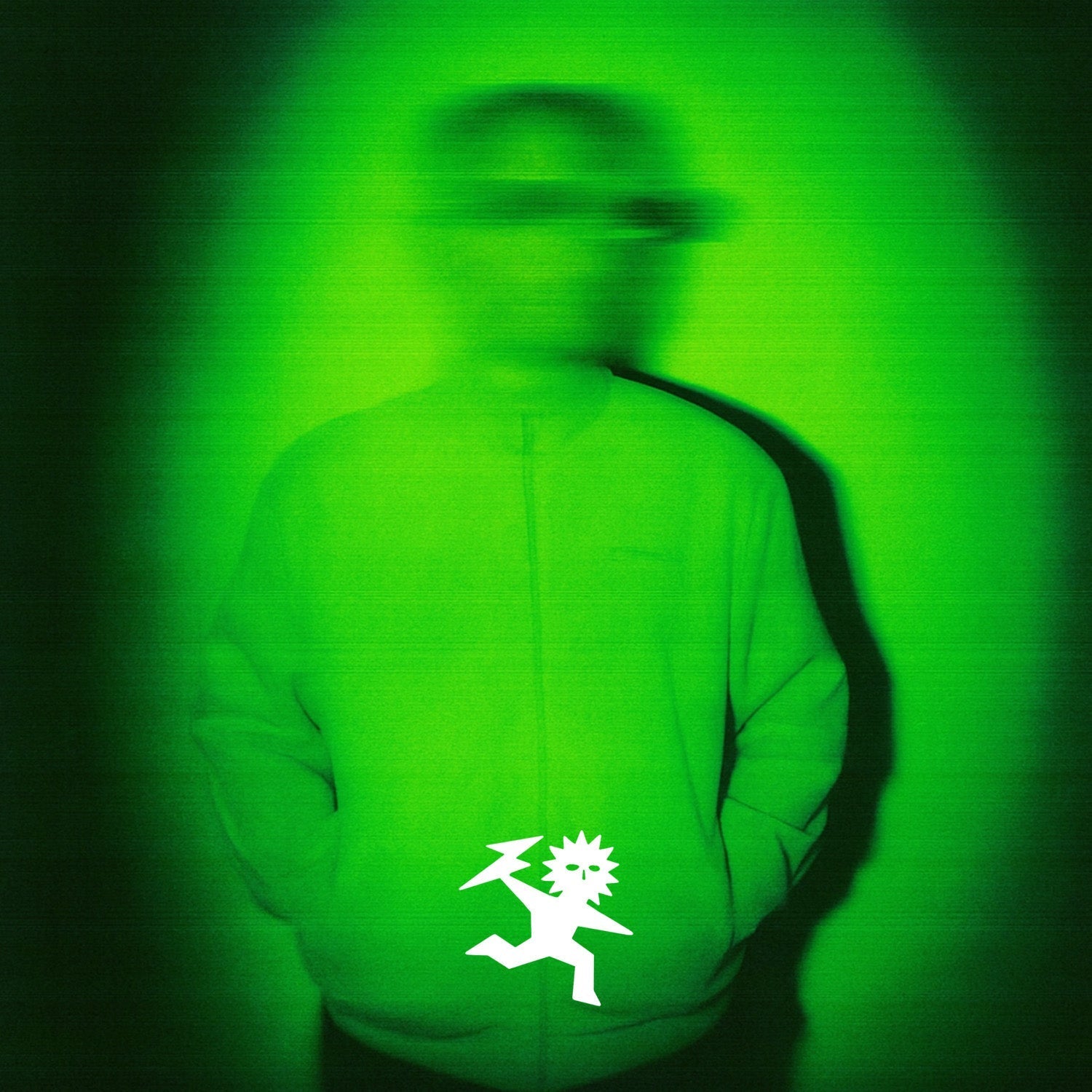 BURNR 'Keep It Coming' - OBSCUUR