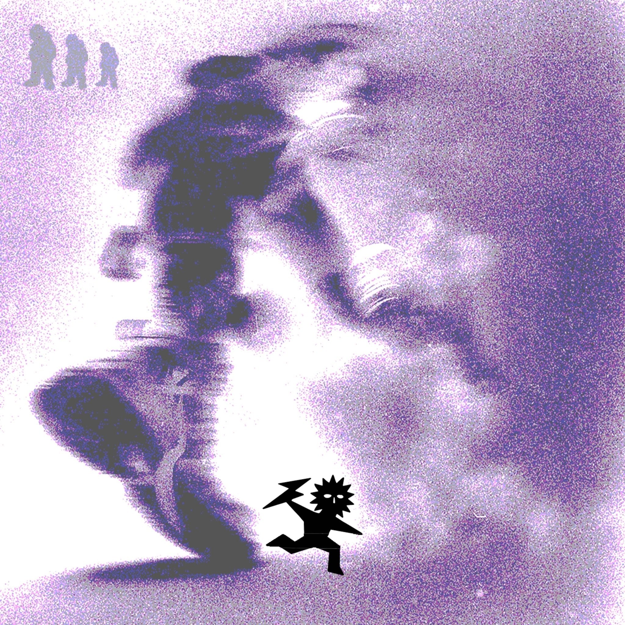 CHOOFA - Soul Rockin' EP - OBSCUUR