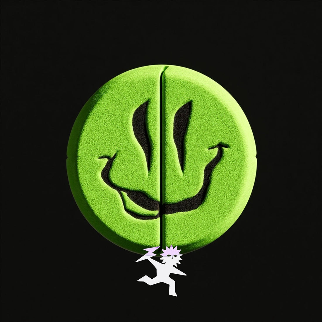 CHRIS :P 'Rock Your Body' - OBSCUUR