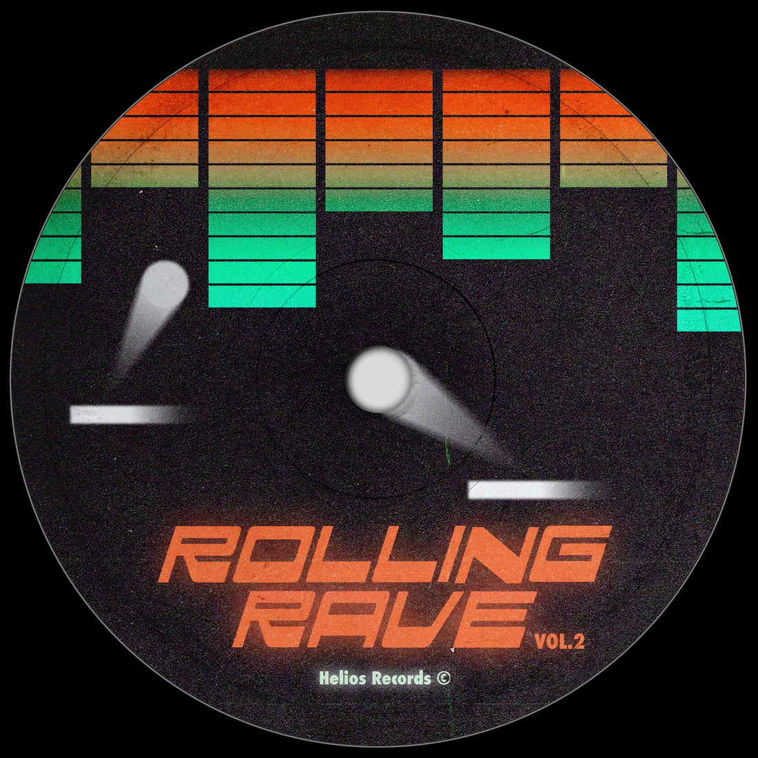Cogan & Herr Krank - Make It Right - OBSCUUR