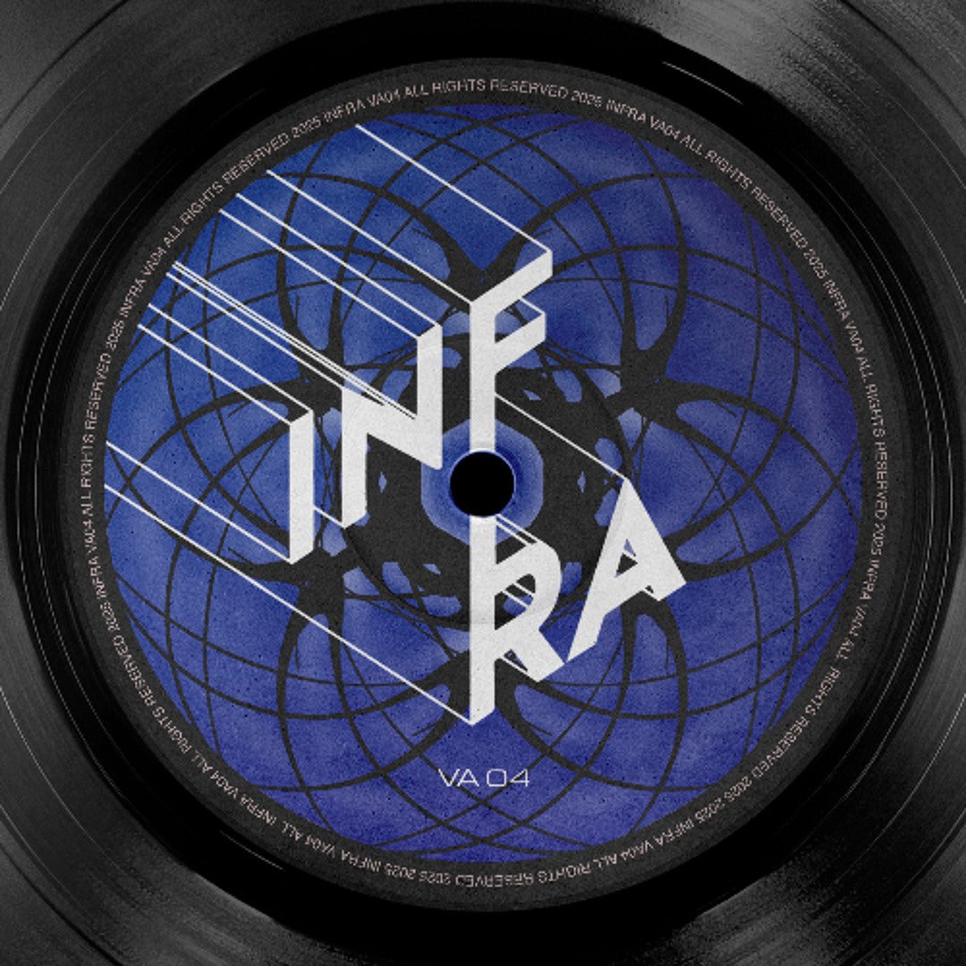 Colomboi - Lucky 7 - OBSCUUR