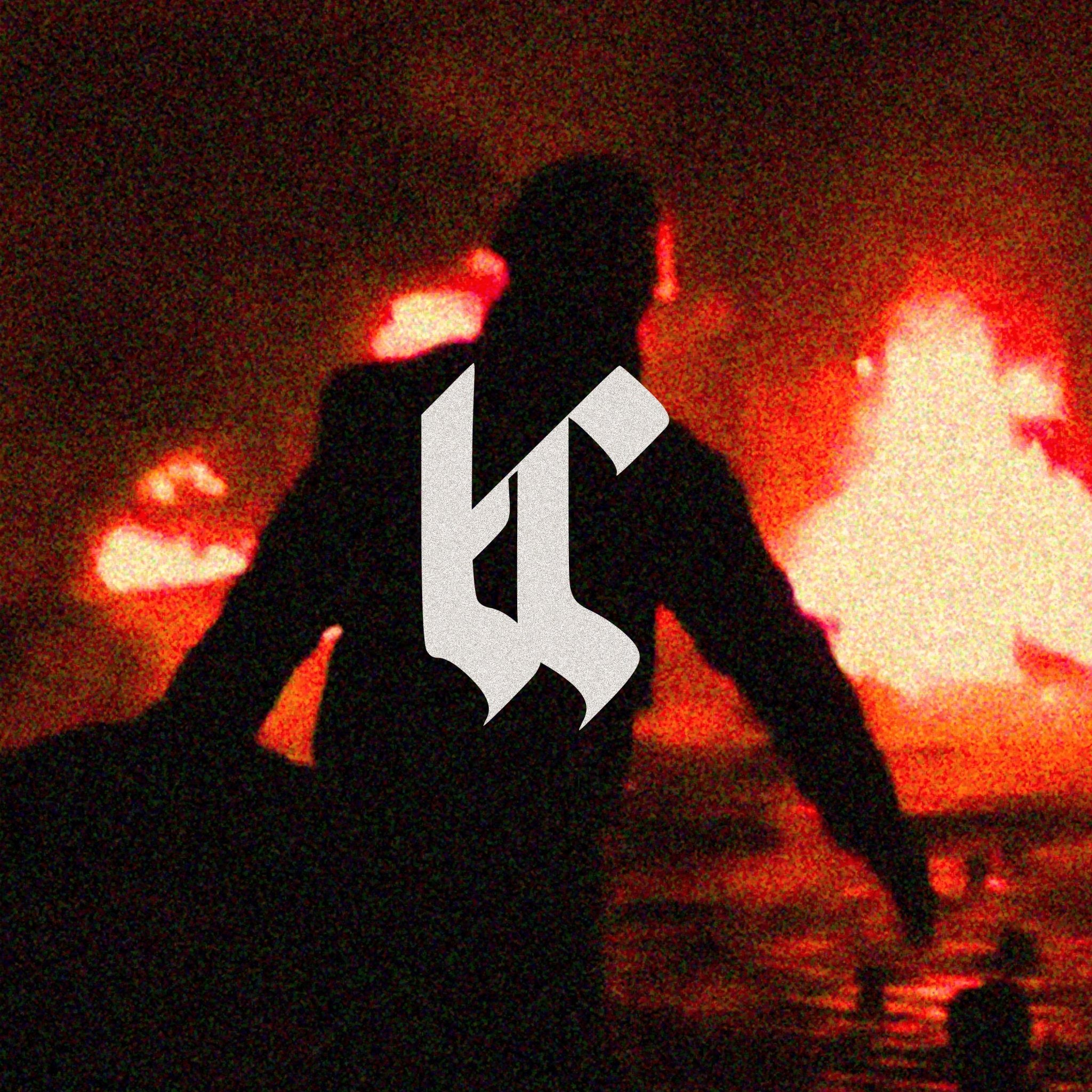 DECADANCE - INCEL BLEND - OBSCUUR