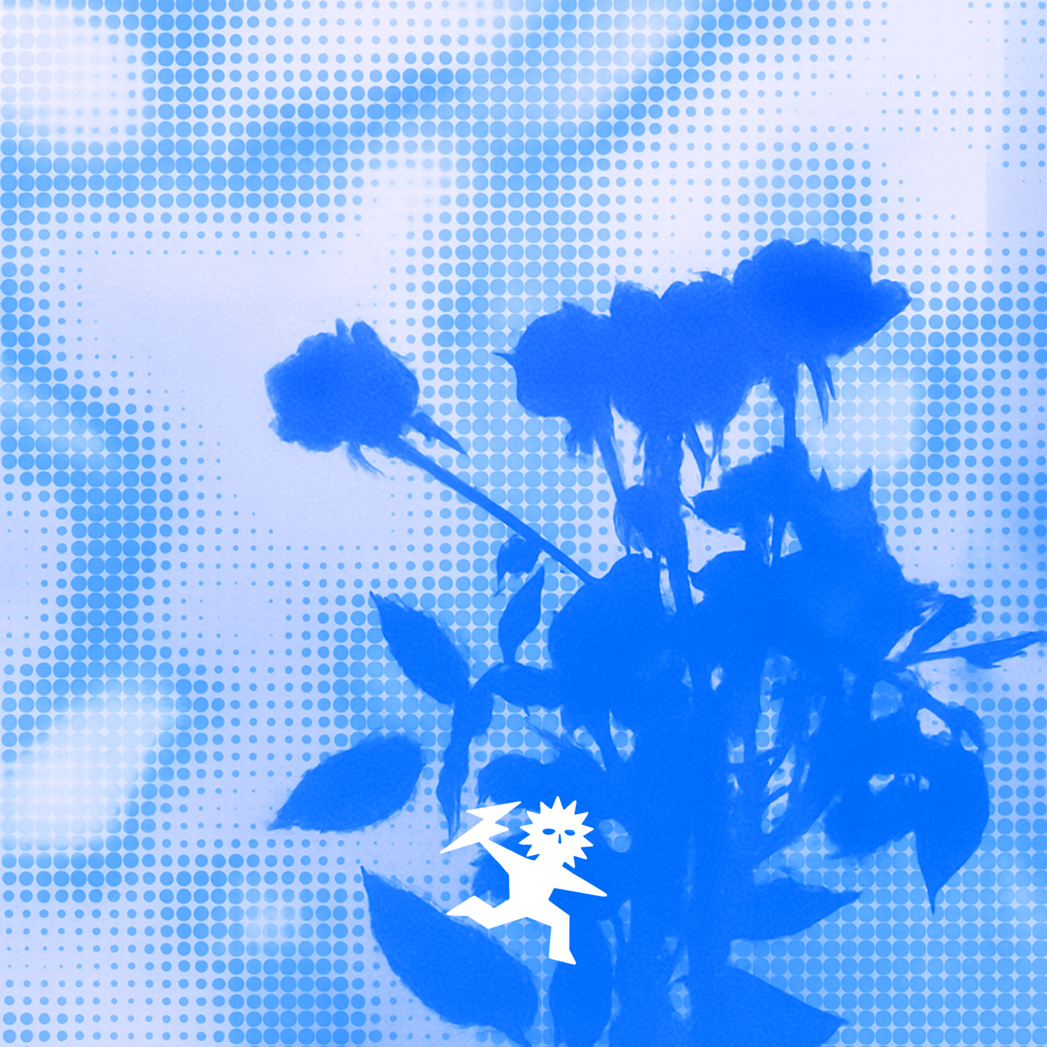 didier & STRATAH 'You Got Me' - OBSCUUR