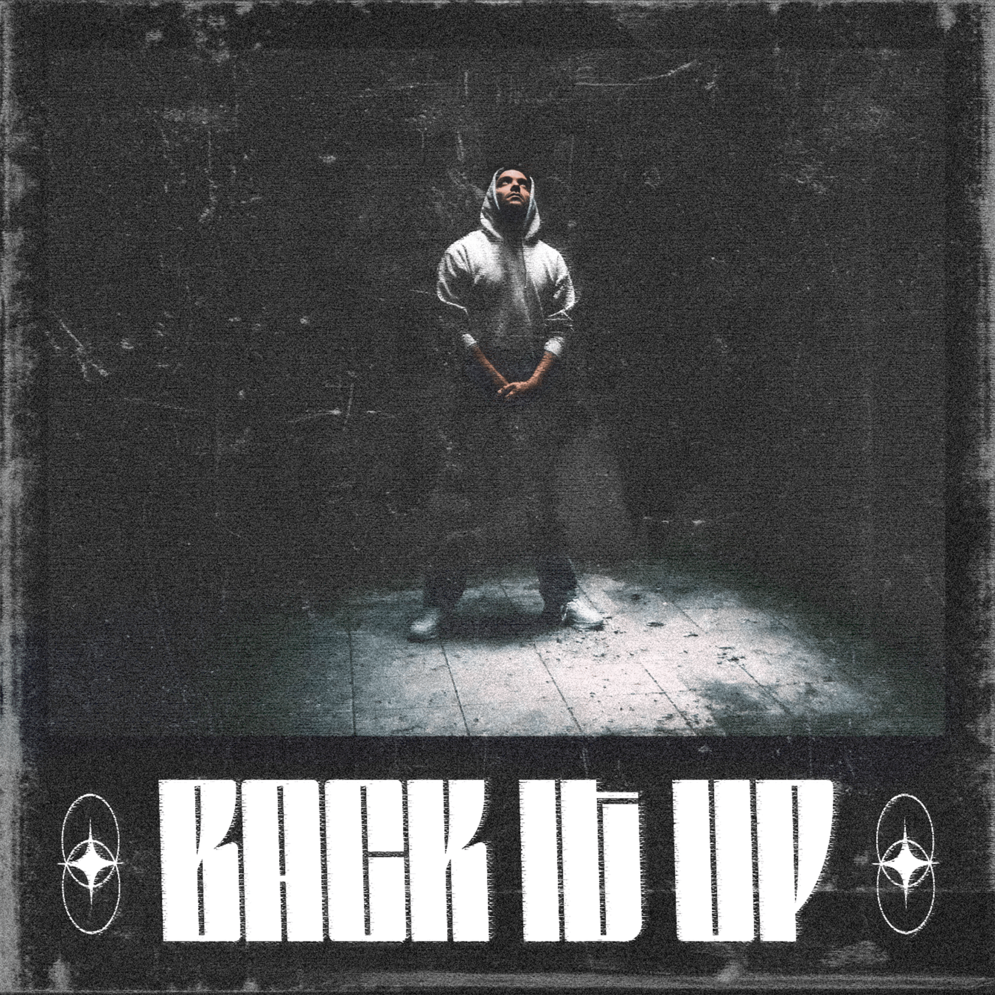 DJ Fast Fashion 'Back It Up' - OBSCUUR