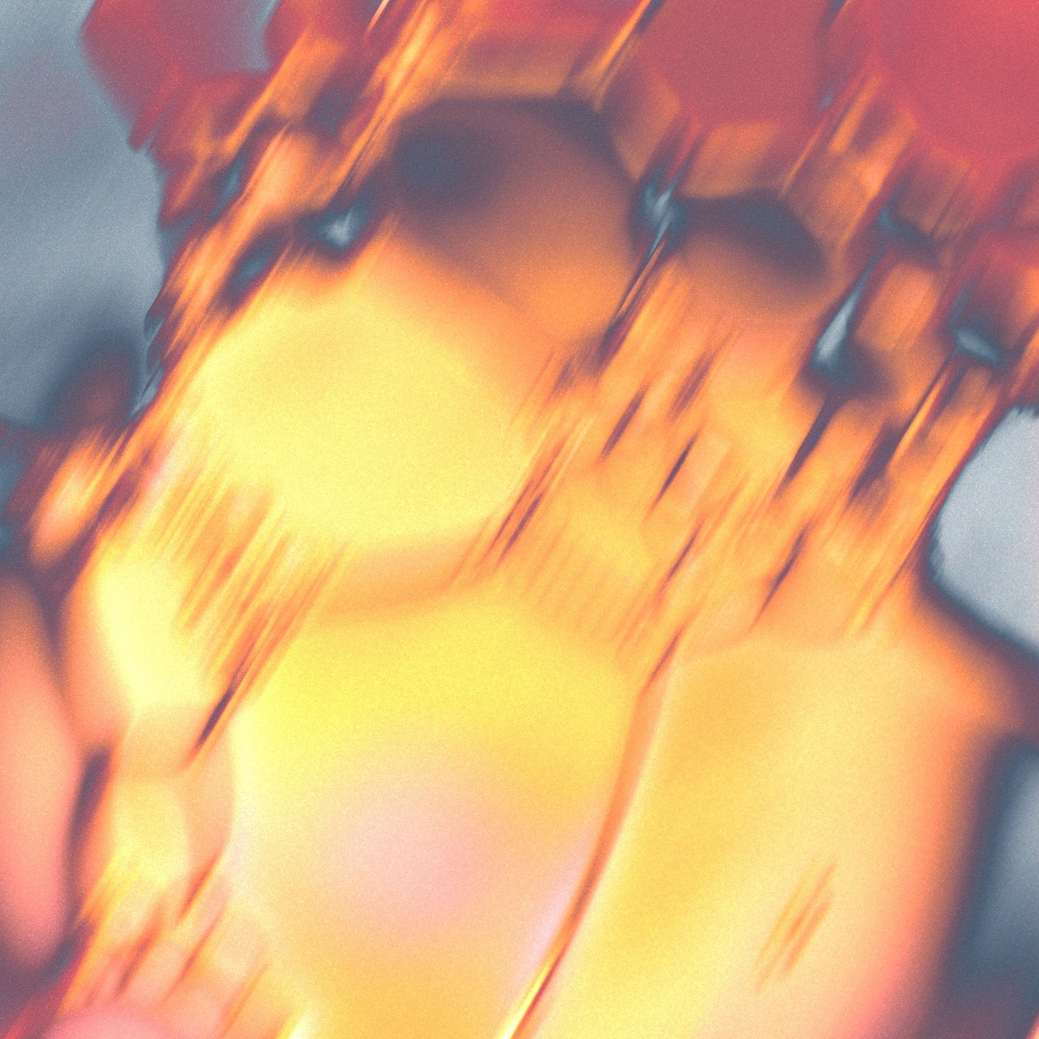 Dlyn - Giver - OBSCUUR