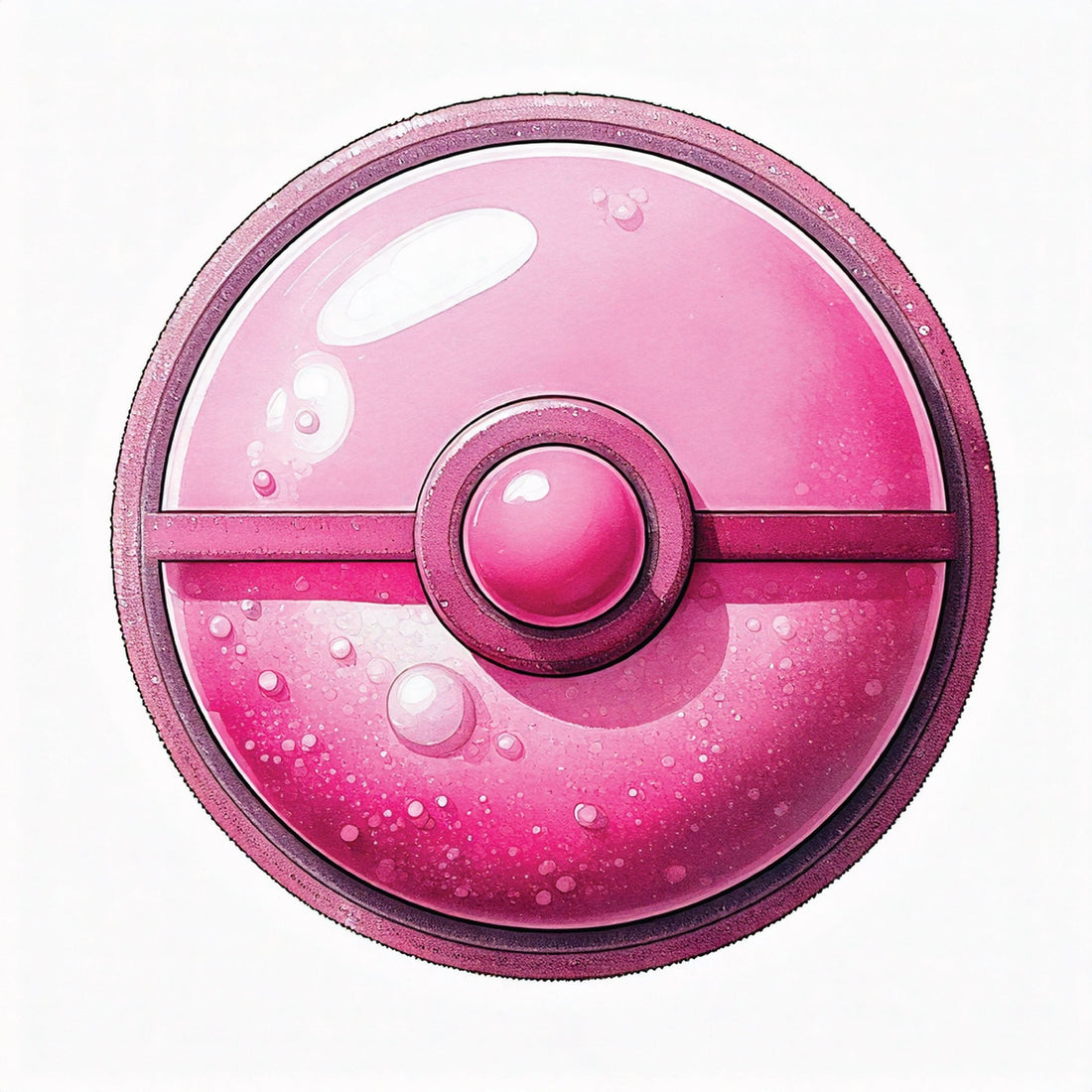 DUALDISK - Chirpy - OBSCUUR