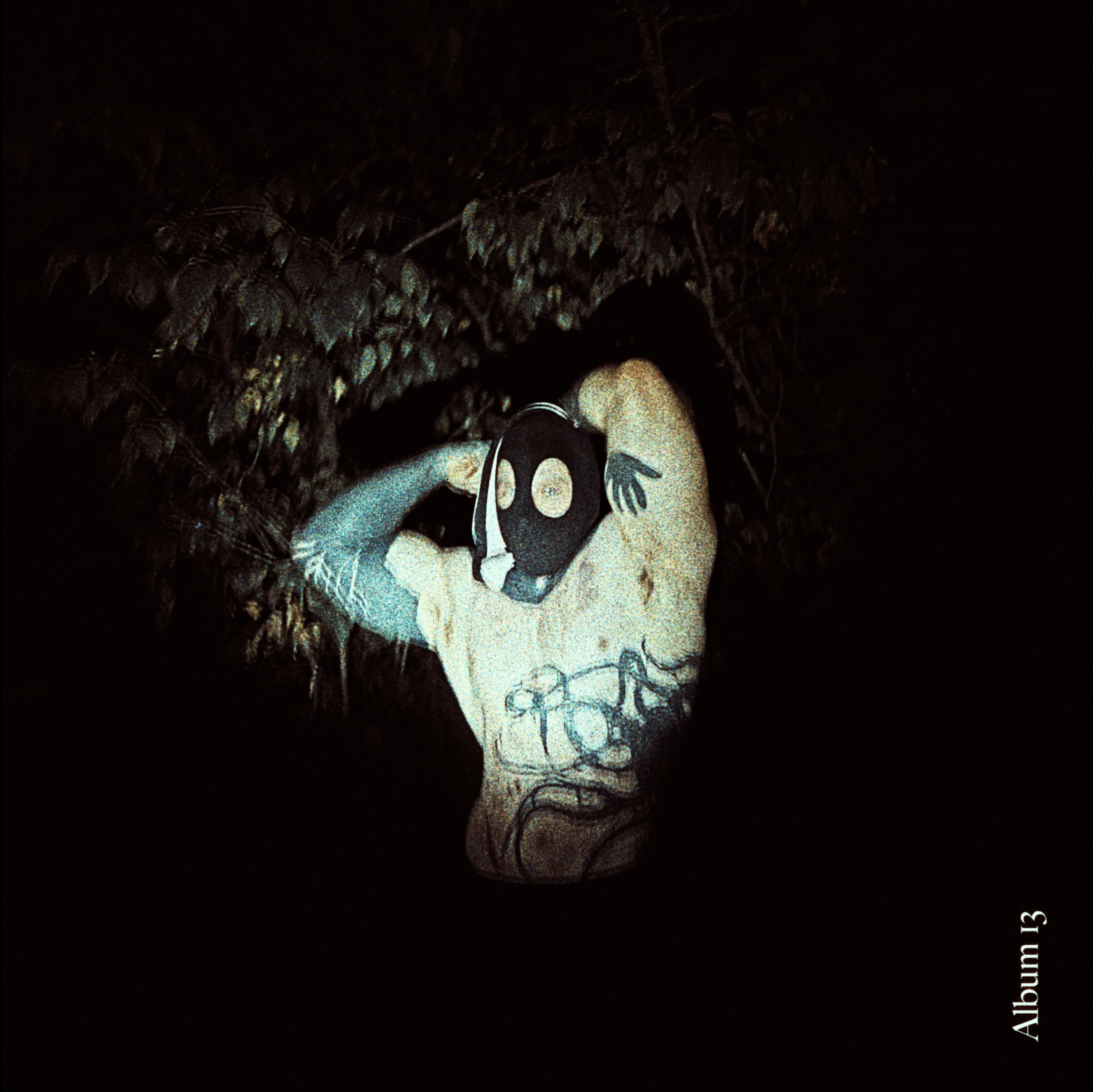 Exieve - Einz Capitator - OBSCUUR