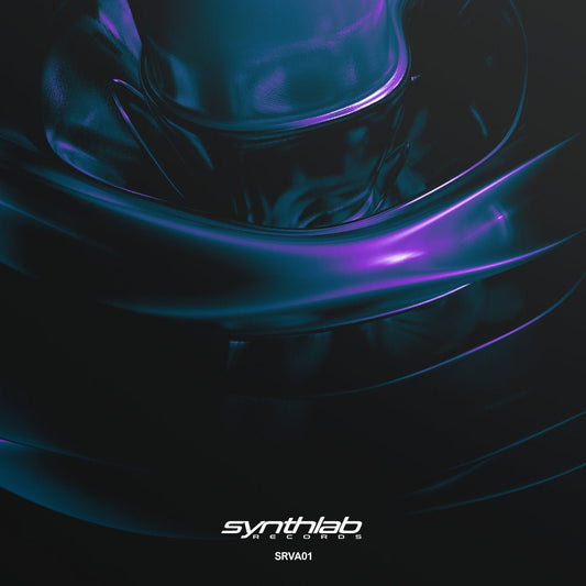 Fhase 87 - Human Theory - OBSCUUR