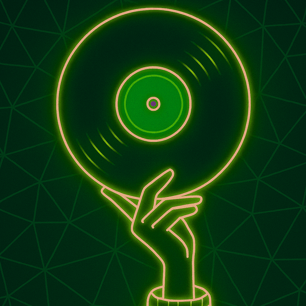 Fresh Energy to the Frontline - OBSCUUR