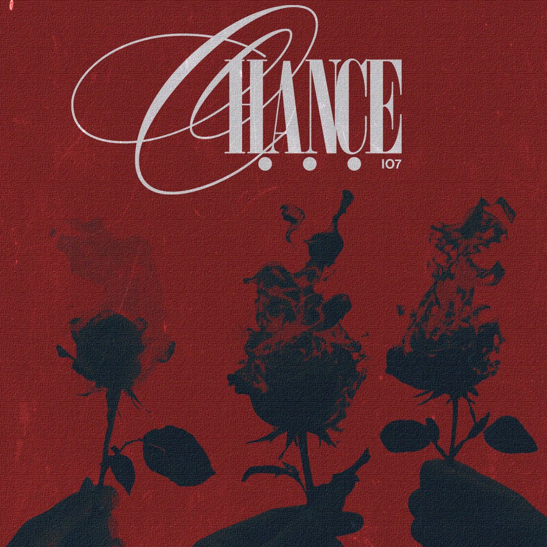 Instead Of 7 - Chance - OBSCUUR