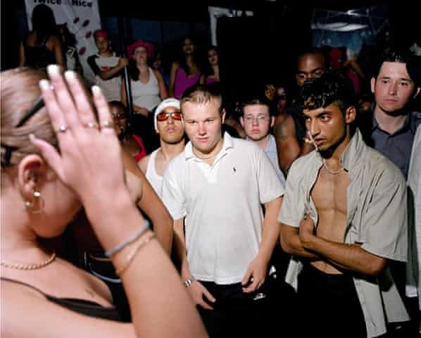 It’s A London Thing: Why UK Garage & Speed Garage Are Taking Over Dancefloors Again - OBSCUUR