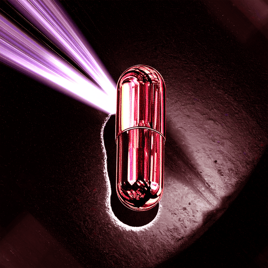 Jånks 'Auricle' - OBSCUUR