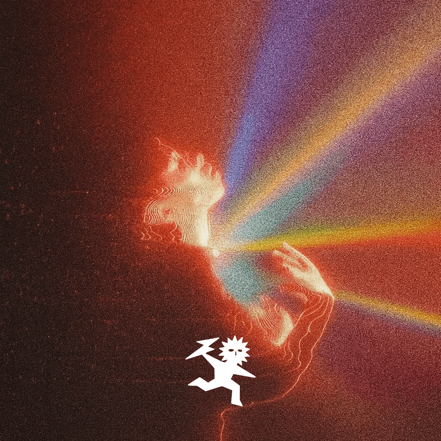 JIP HART 'Sanctuary of Love' - OBSCUUR