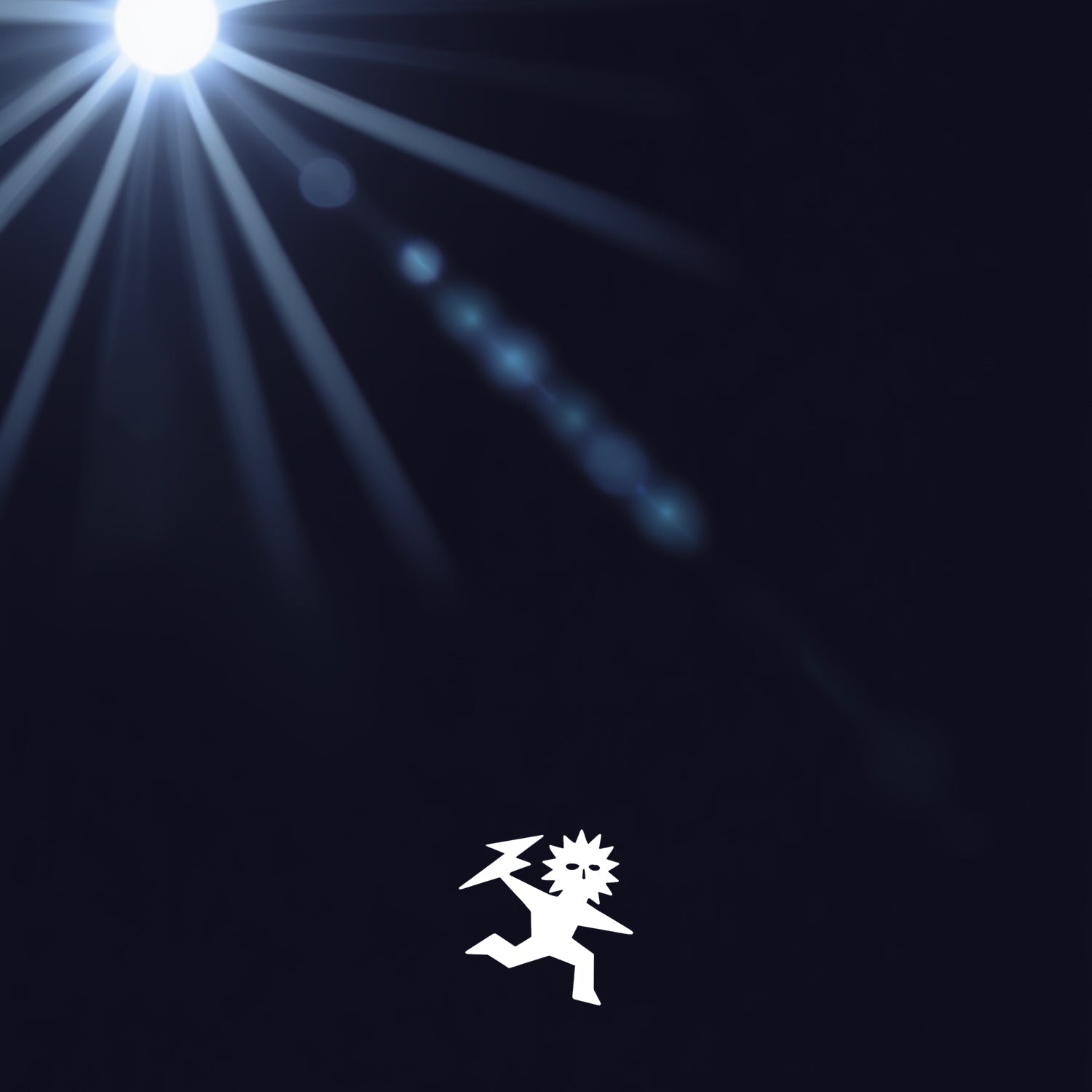 JMIC - WHAT WE'RE HERE FOR - OBSCUUR