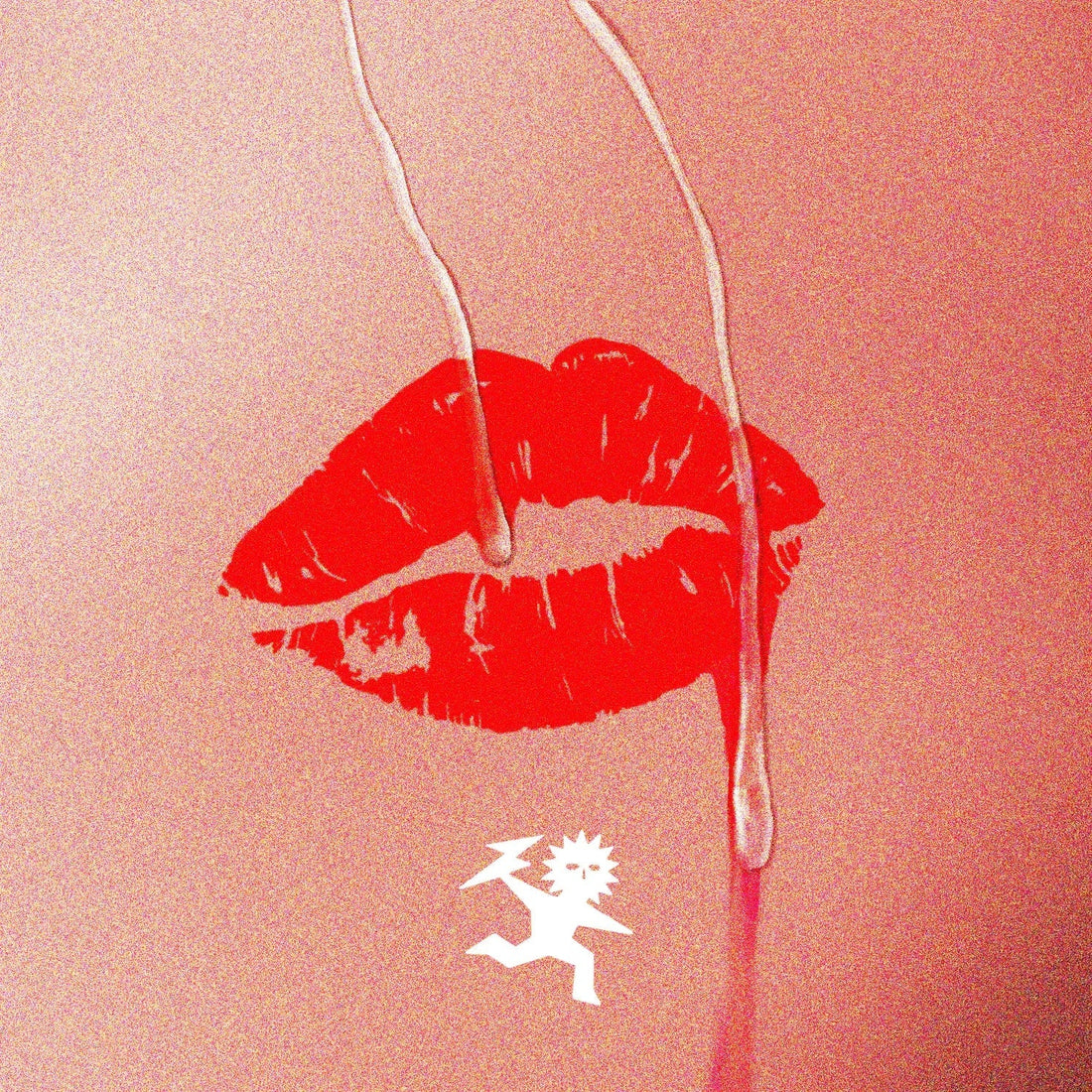 JUCY & Kleinefrigo 'Gimme A Kiss' - OBSCUUR