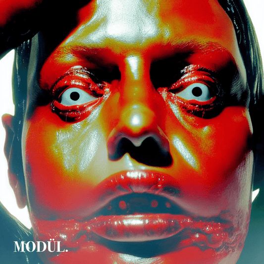 Junkfile - Blood Libel - OBSCUUR