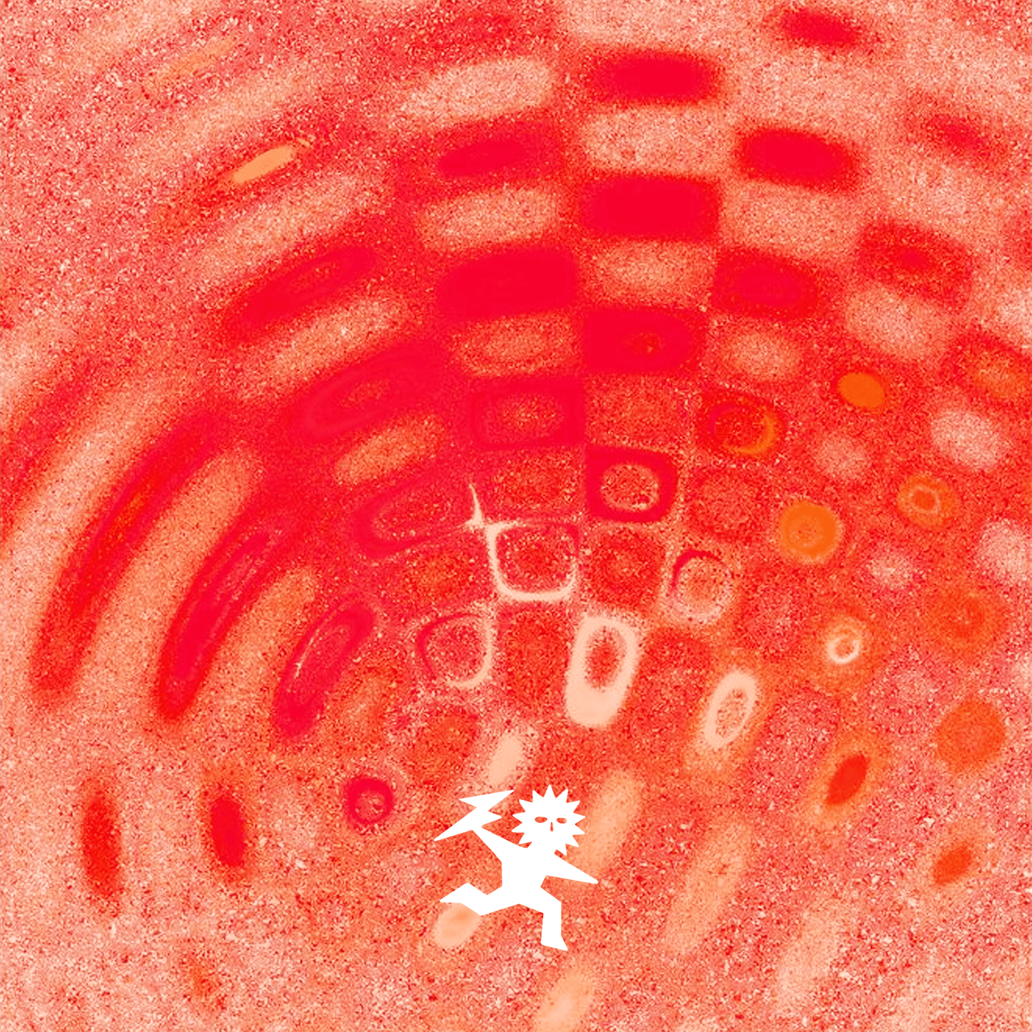 Justin Time 'Turn Up The Music' - OBSCUUR