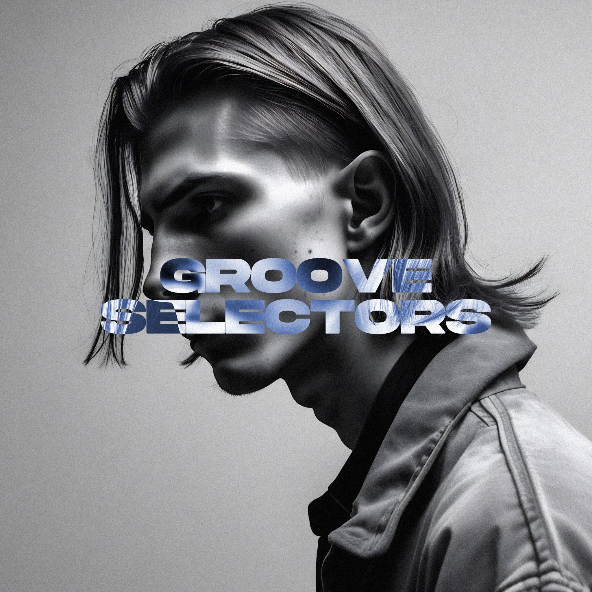 Kid93 'Let Me Dance' - OBSCUUR