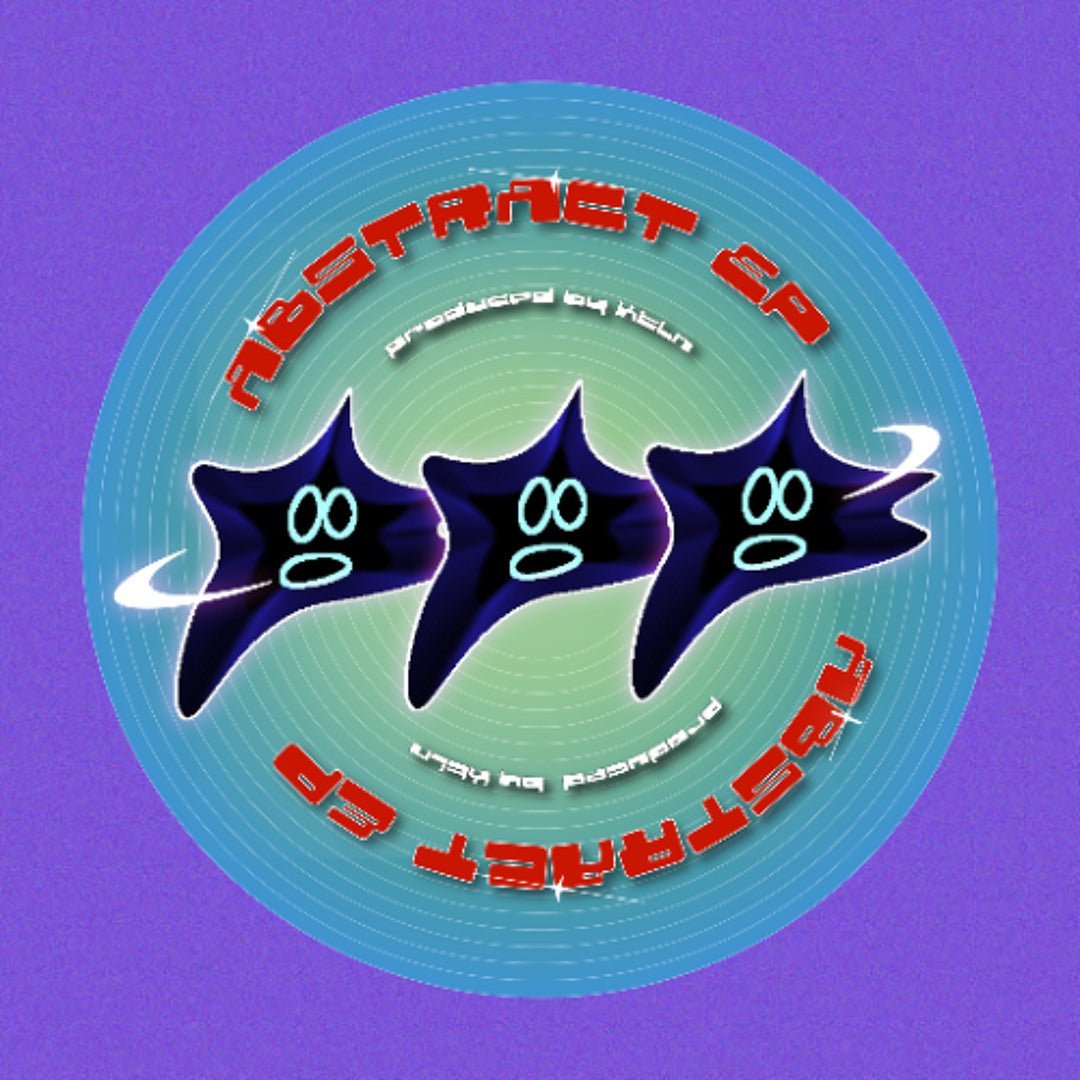 KTLN - Give Me - OBSCUUR