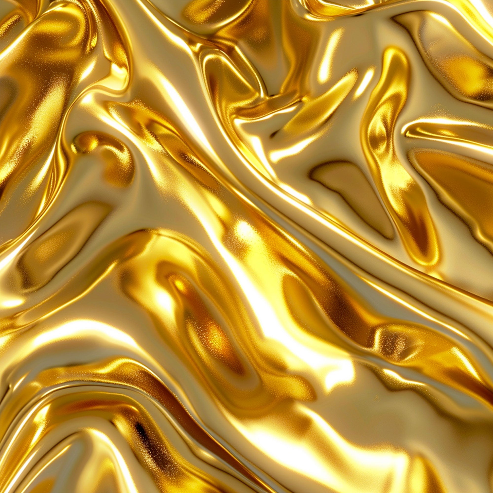 KTRSX - HYPNOTIC INVASION - OBSCUUR