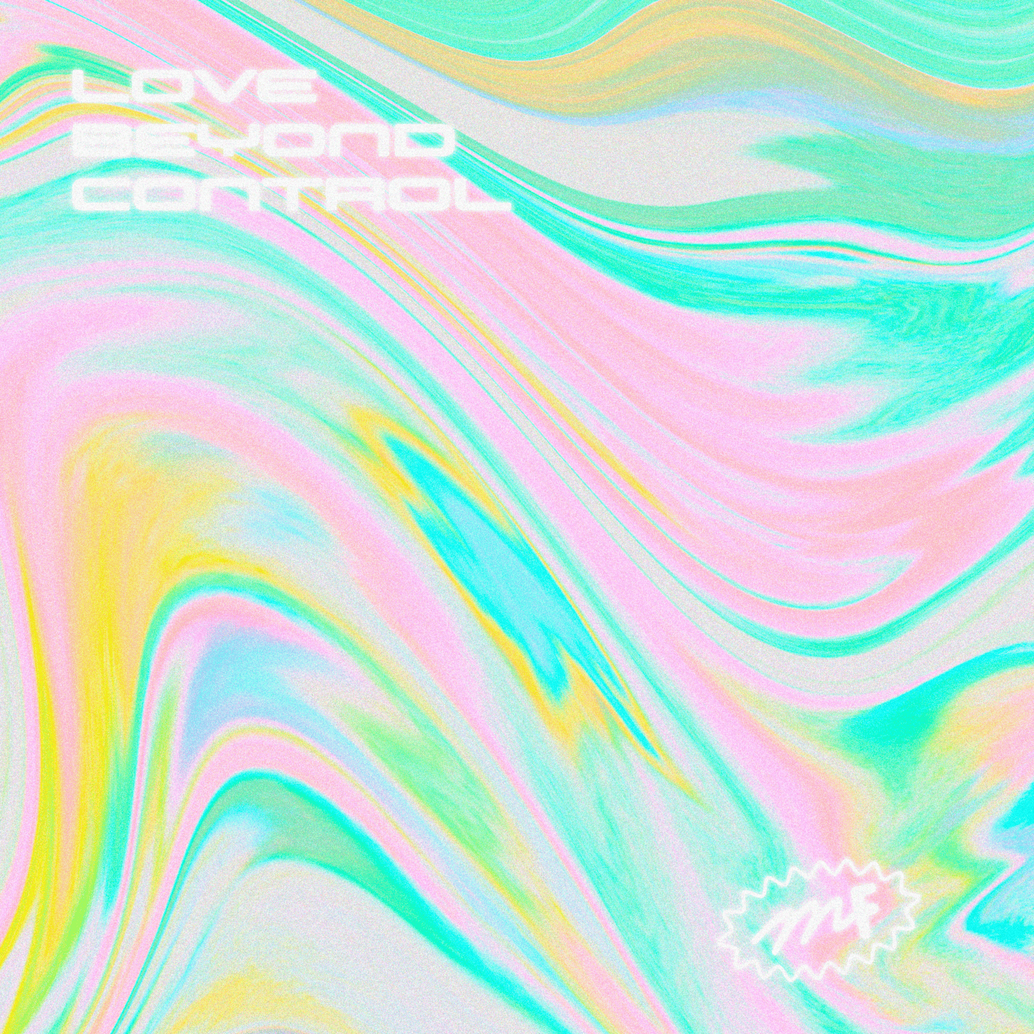 Mana Function 'Love beyond control' - OBSCUUR