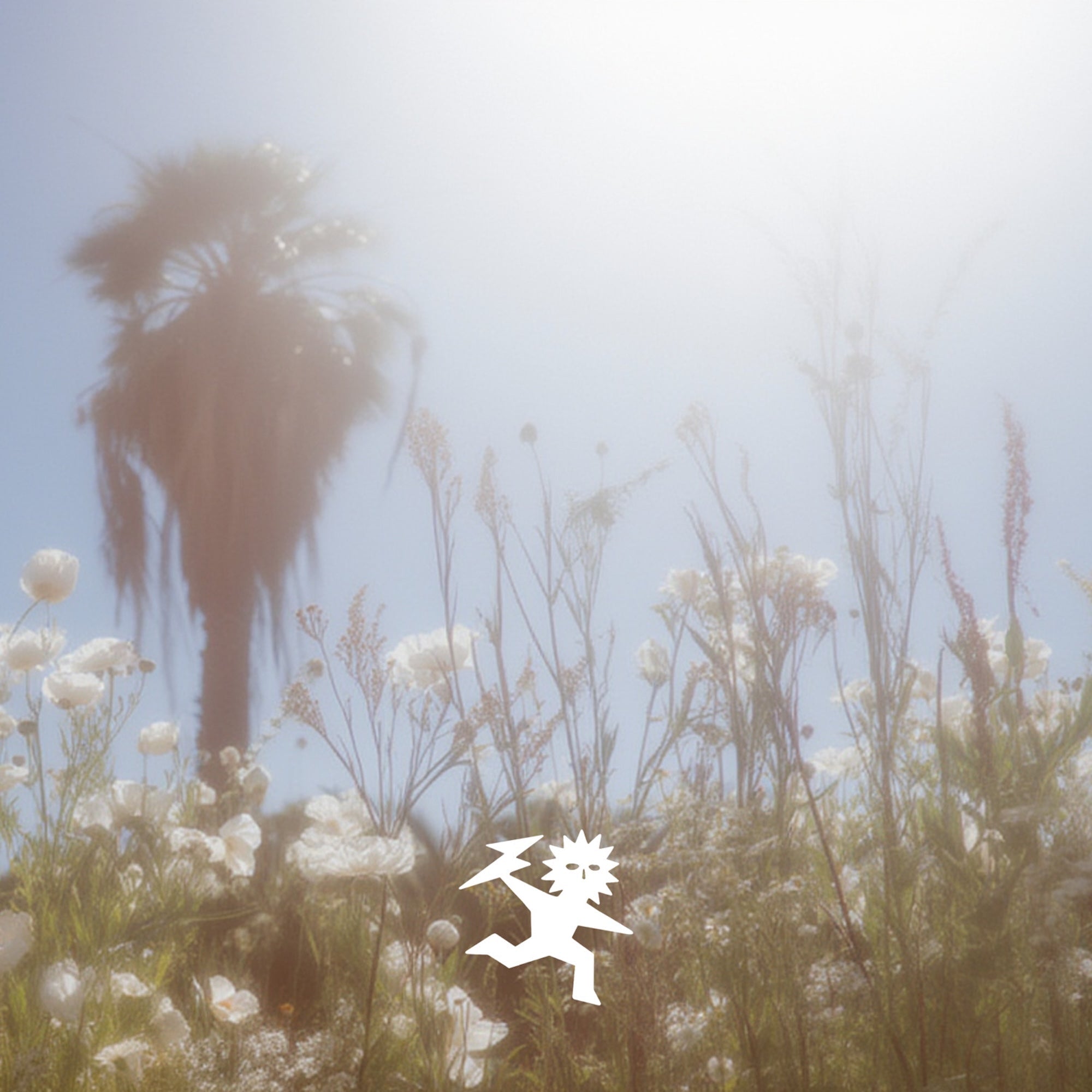 Nai 'REWIND' - OBSCUUR