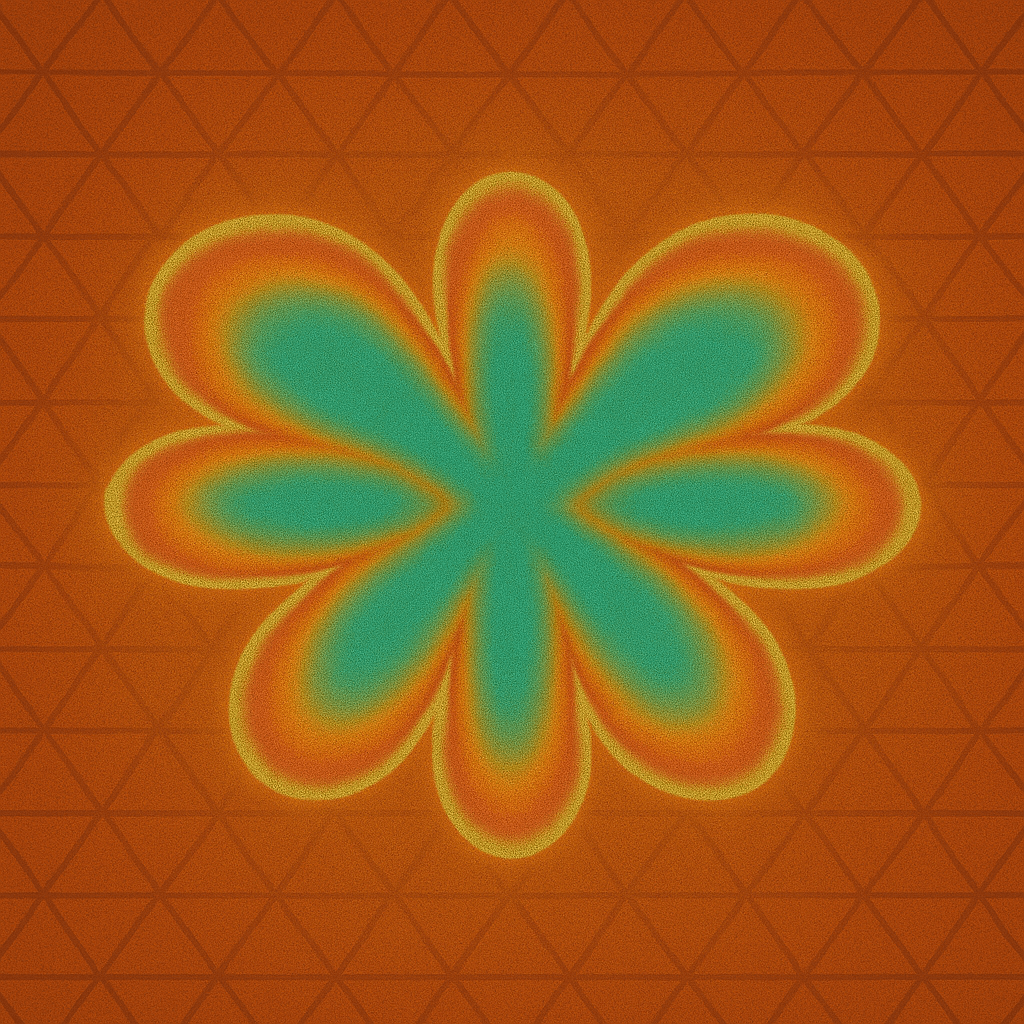 NEXUS Paris Takeover on 19.07 - OBSCUUR