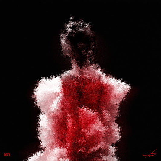 Norf - 100 Wars 100 Wins - OBSCUUR