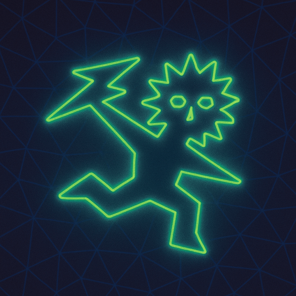 OBSCUUR Has a New Logo - OBSCUUR