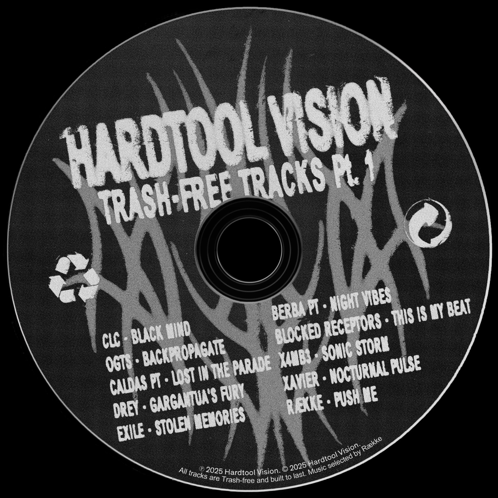 OGTS - Backpropagate - OBSCUUR