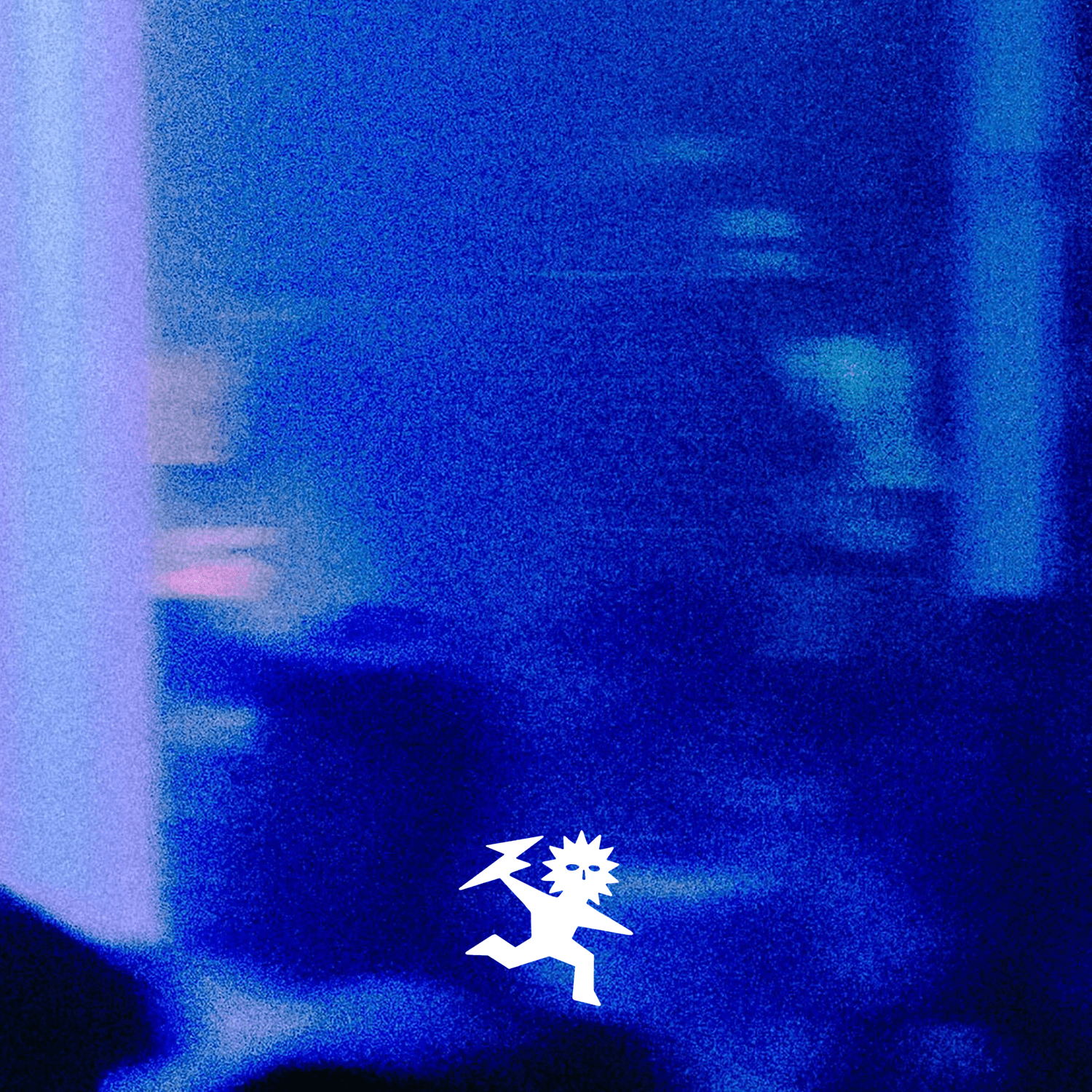 OnlyWithYou & No Chasa 'Thing Called Love' - OBSCUUR