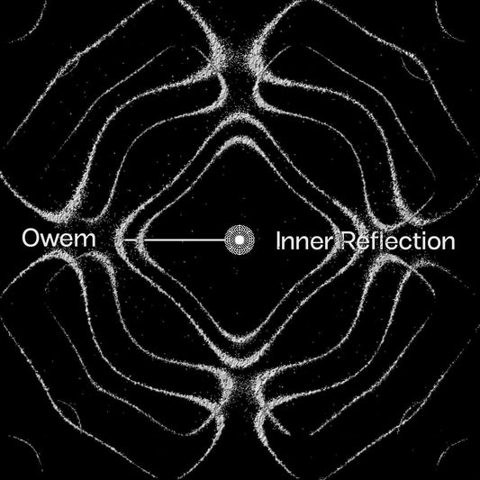 Owem - Quantum - OBSCUUR