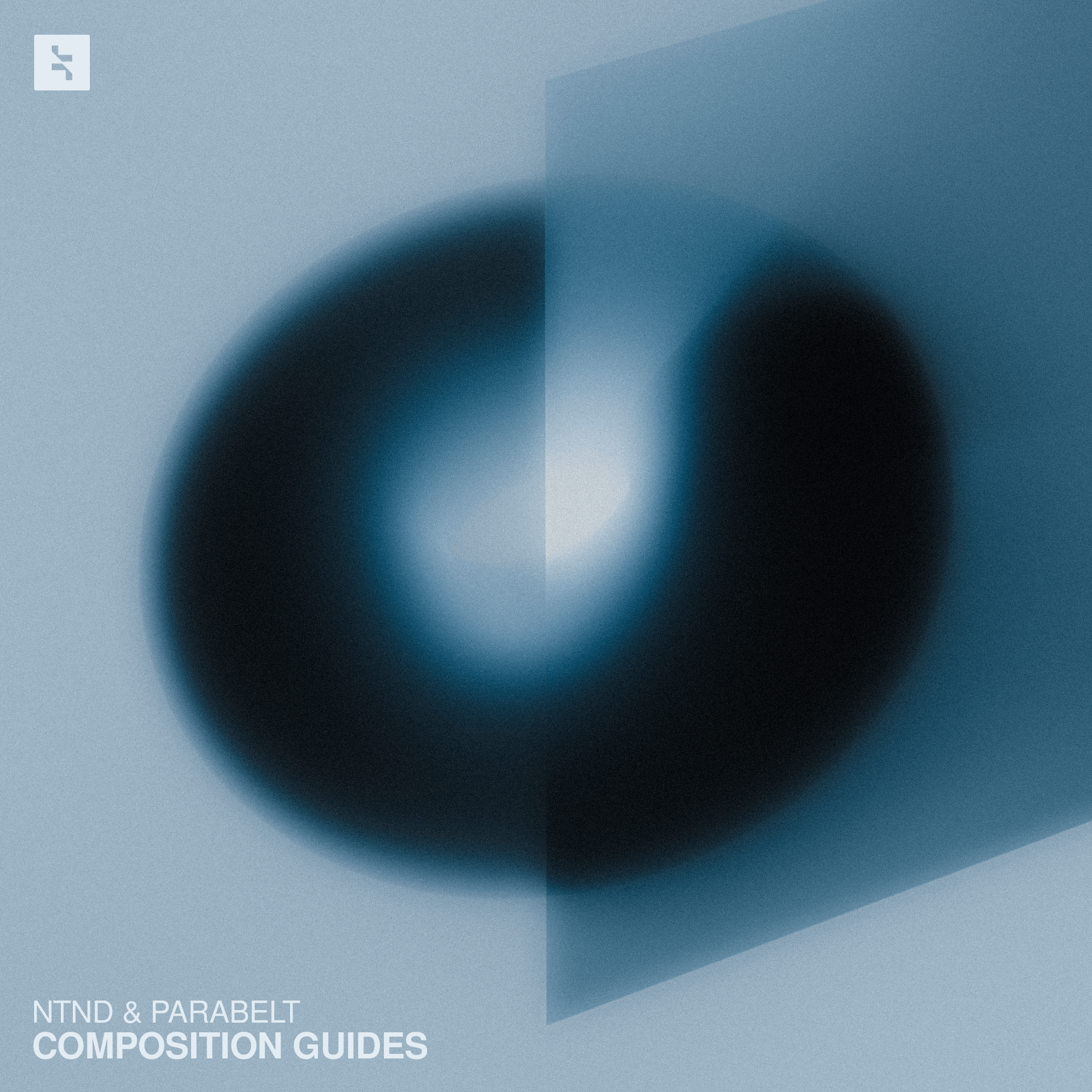 Parabelt - Dieter Rams - OBSCUUR