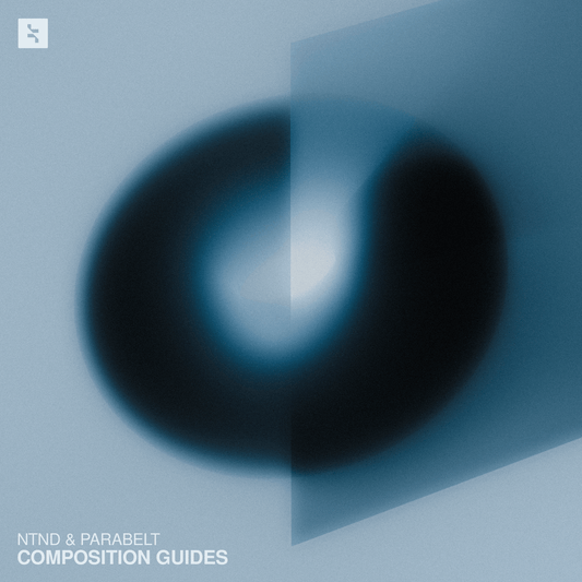 Parabelt - Dieter Rams - OBSCUUR