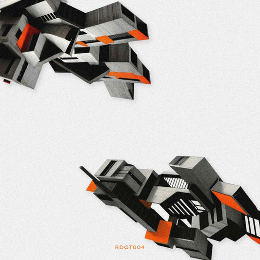 PE JORA $$$ - The Summoning - OBSCUUR