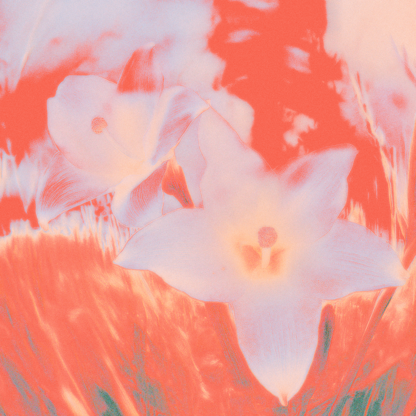 Saxon & jyc. - Keep The Fire Burning - OBSCUUR