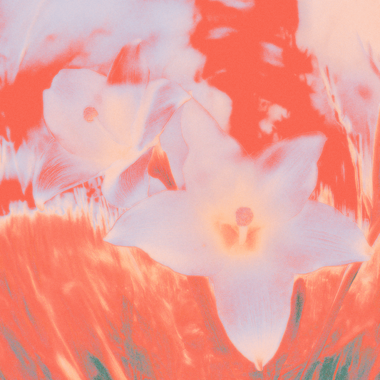 Saxon & jyc. - Keep The Fire Burning - OBSCUUR